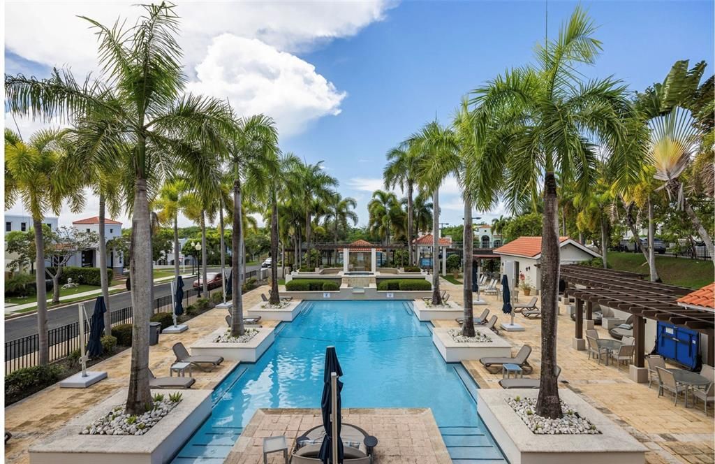 For Sale: $445,000 (3 beds, 2 baths, 2360 Square Feet)