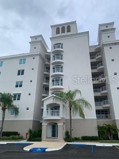 For Sale: $445,000 (3 beds, 2 baths, 2360 Square Feet)