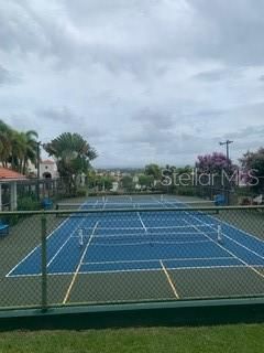 For Sale: $445,000 (3 beds, 2 baths, 2360 Square Feet)