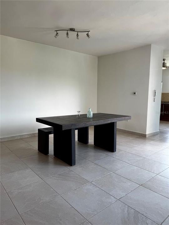 For Sale: $445,000 (3 beds, 2 baths, 2360 Square Feet)