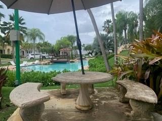 For Sale: $445,000 (3 beds, 2 baths, 2360 Square Feet)