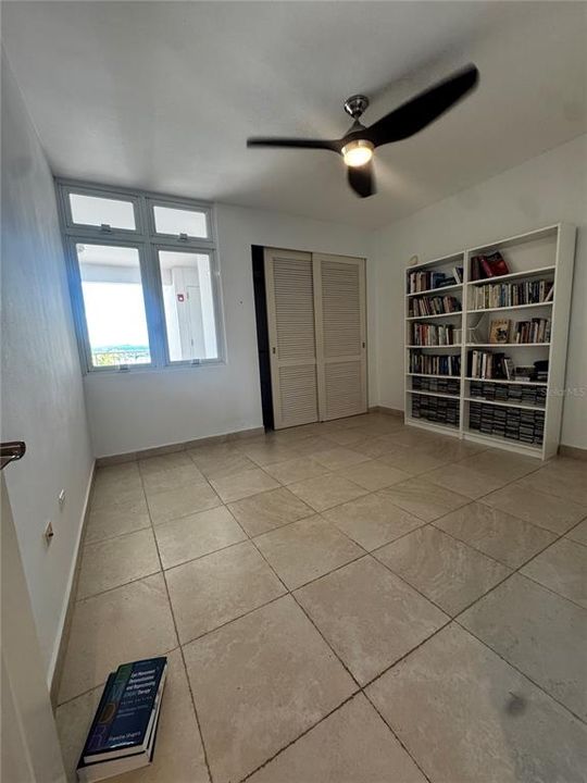 For Sale: $445,000 (3 beds, 2 baths, 2360 Square Feet)
