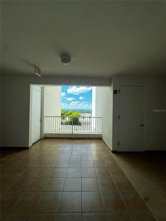 For Sale: $445,000 (3 beds, 2 baths, 2360 Square Feet)