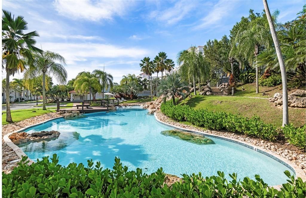 For Sale: $445,000 (3 beds, 2 baths, 2360 Square Feet)