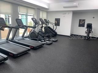 For Sale: $445,000 (3 beds, 2 baths, 2360 Square Feet)