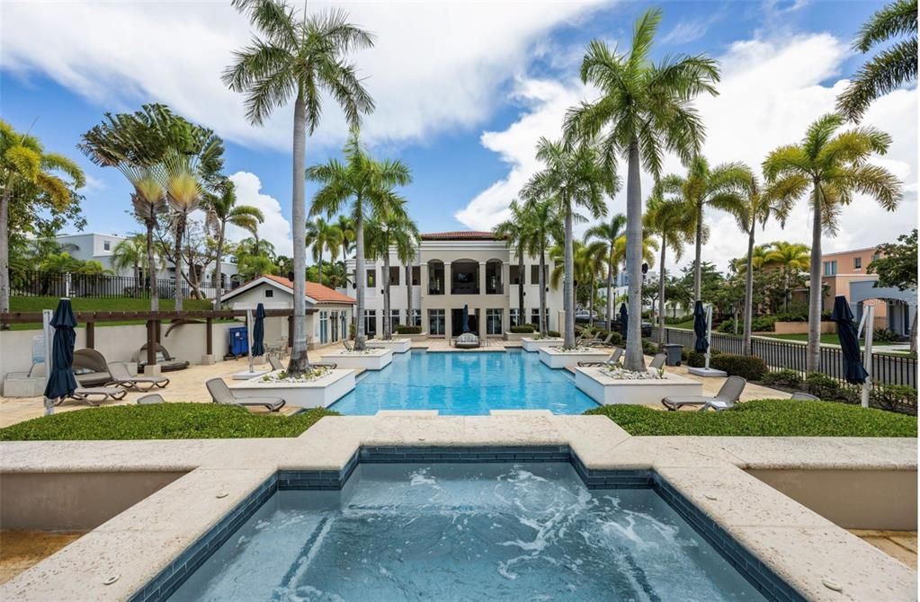 For Sale: $445,000 (3 beds, 2 baths, 2360 Square Feet)