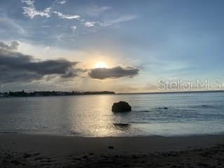 For Sale: $445,000 (3 beds, 2 baths, 2360 Square Feet)