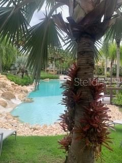 For Sale: $445,000 (3 beds, 2 baths, 2360 Square Feet)