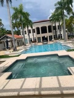 For Sale: $445,000 (3 beds, 2 baths, 2360 Square Feet)