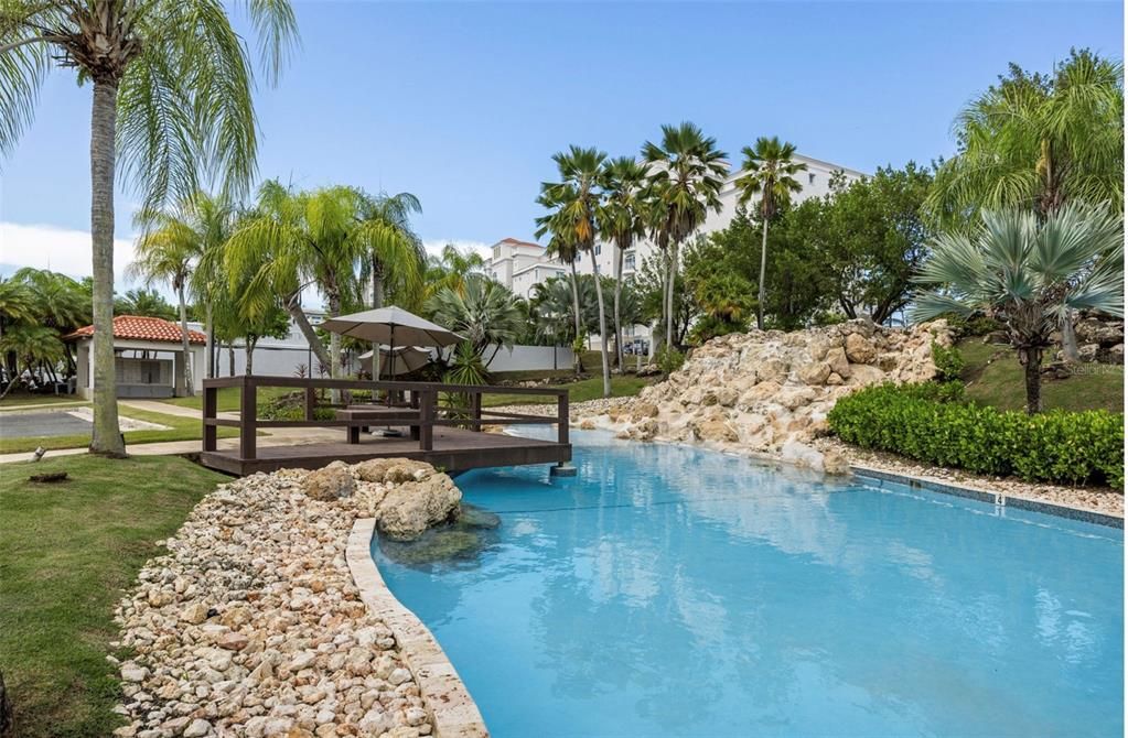 For Sale: $445,000 (3 beds, 2 baths, 2360 Square Feet)