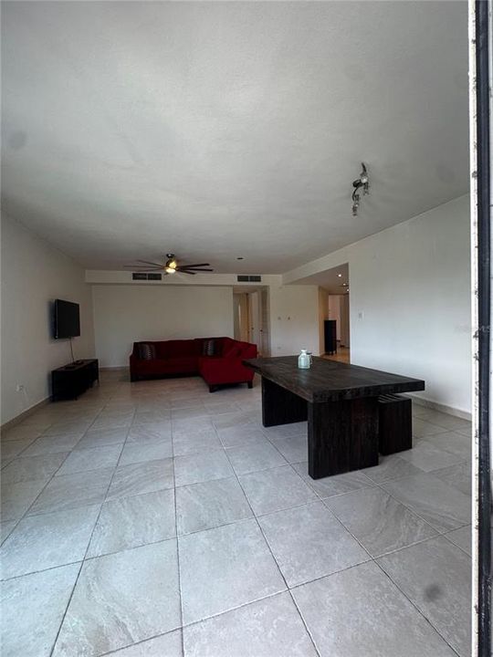 For Sale: $445,000 (3 beds, 2 baths, 2360 Square Feet)