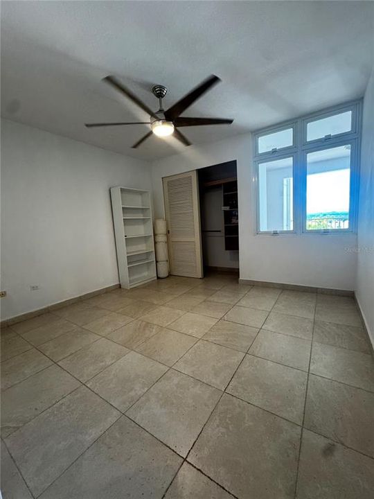 For Sale: $445,000 (3 beds, 2 baths, 2360 Square Feet)