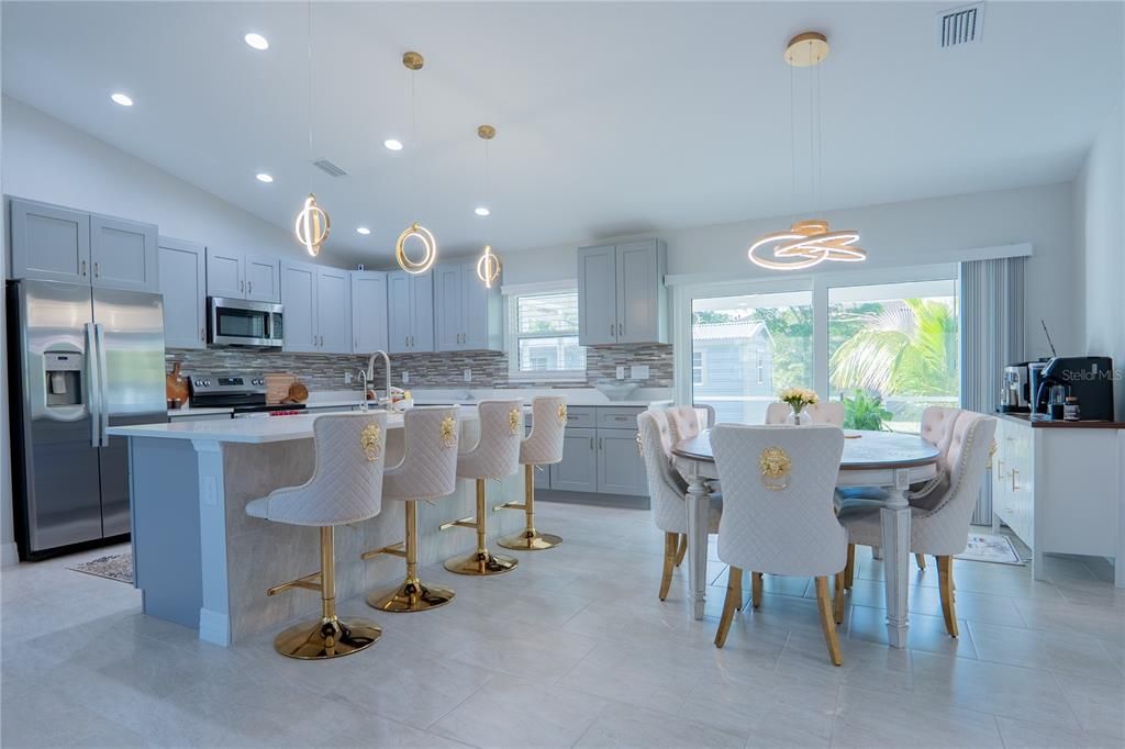 出租: $2,680 (3 贝兹, 2 浴室, 1437 平方英尺)