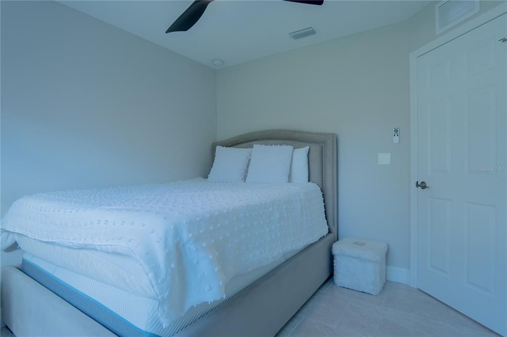 出租: $2,680 (3 贝兹, 2 浴室, 1437 平方英尺)