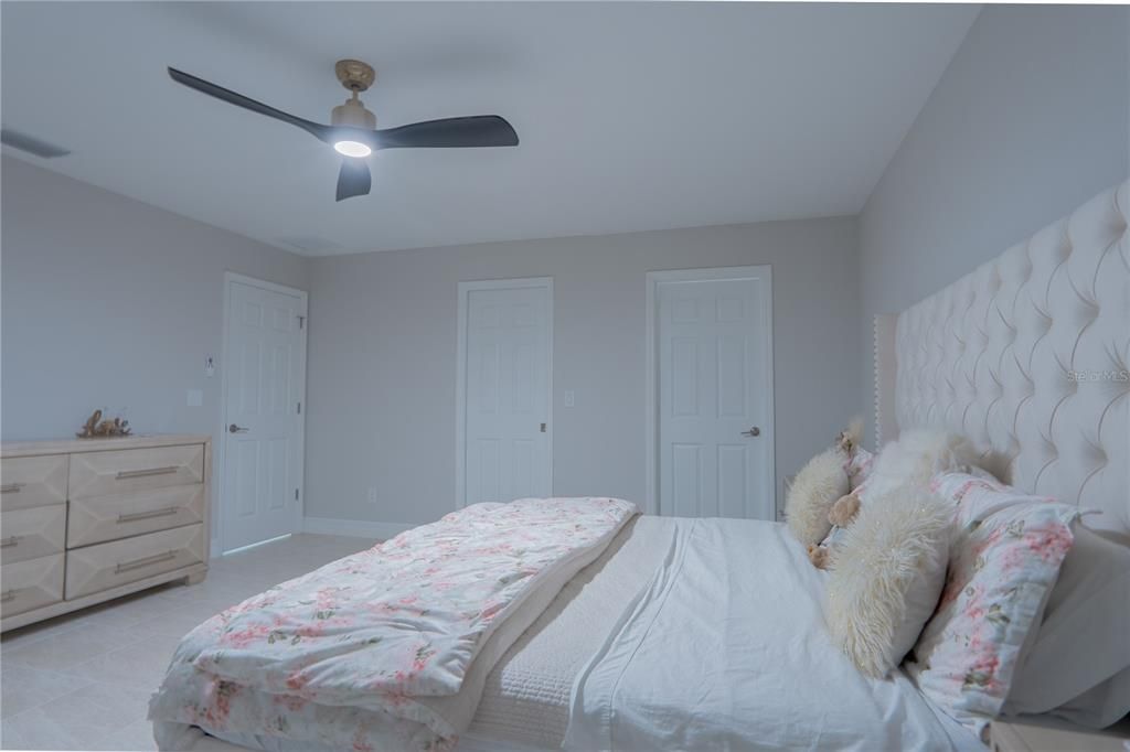 出租: $2,680 (3 贝兹, 2 浴室, 1437 平方英尺)