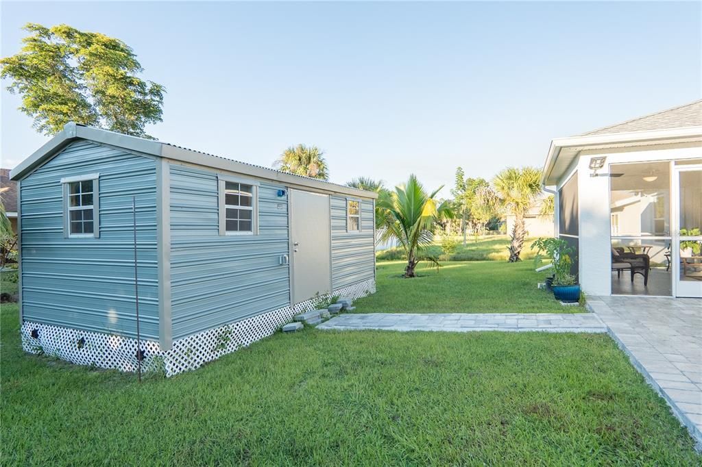 出租: $2,680 (3 贝兹, 2 浴室, 1437 平方英尺)