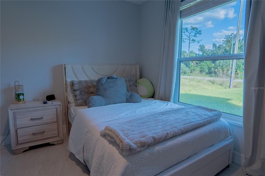 出租: $2,680 (3 贝兹, 2 浴室, 1437 平方英尺)