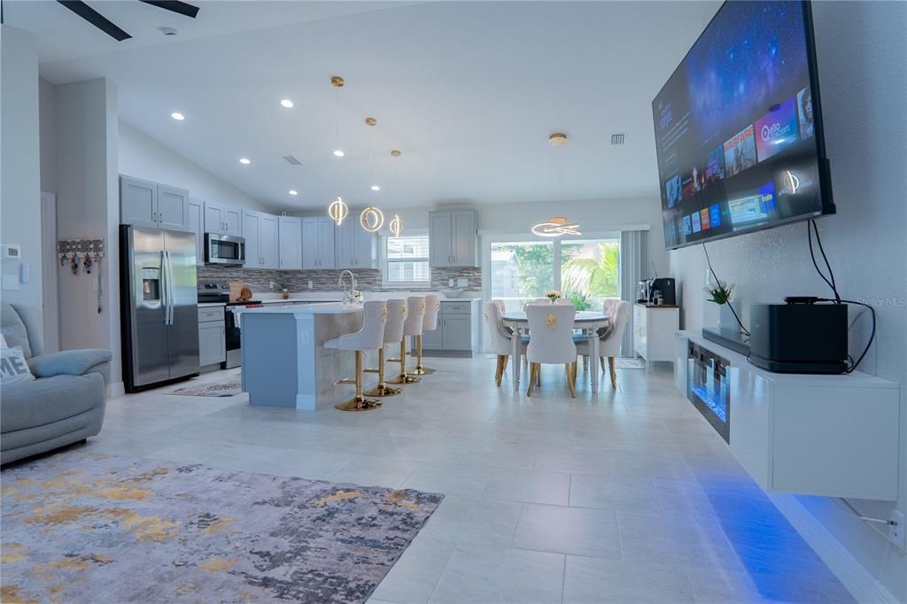 出租: $2,680 (3 贝兹, 2 浴室, 1437 平方英尺)