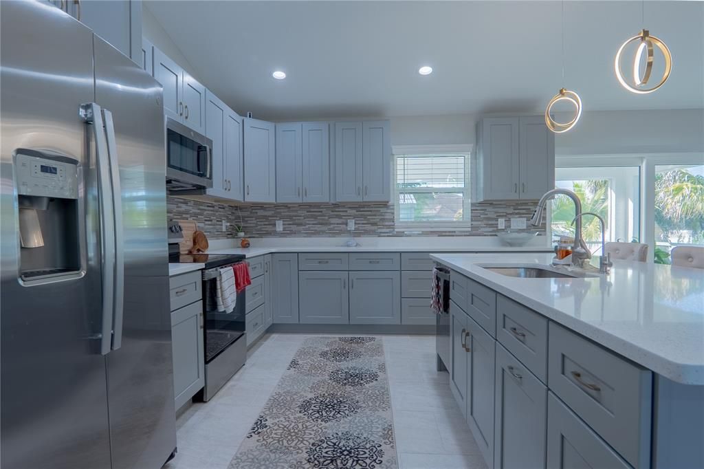 出租: $2,680 (3 贝兹, 2 浴室, 1437 平方英尺)