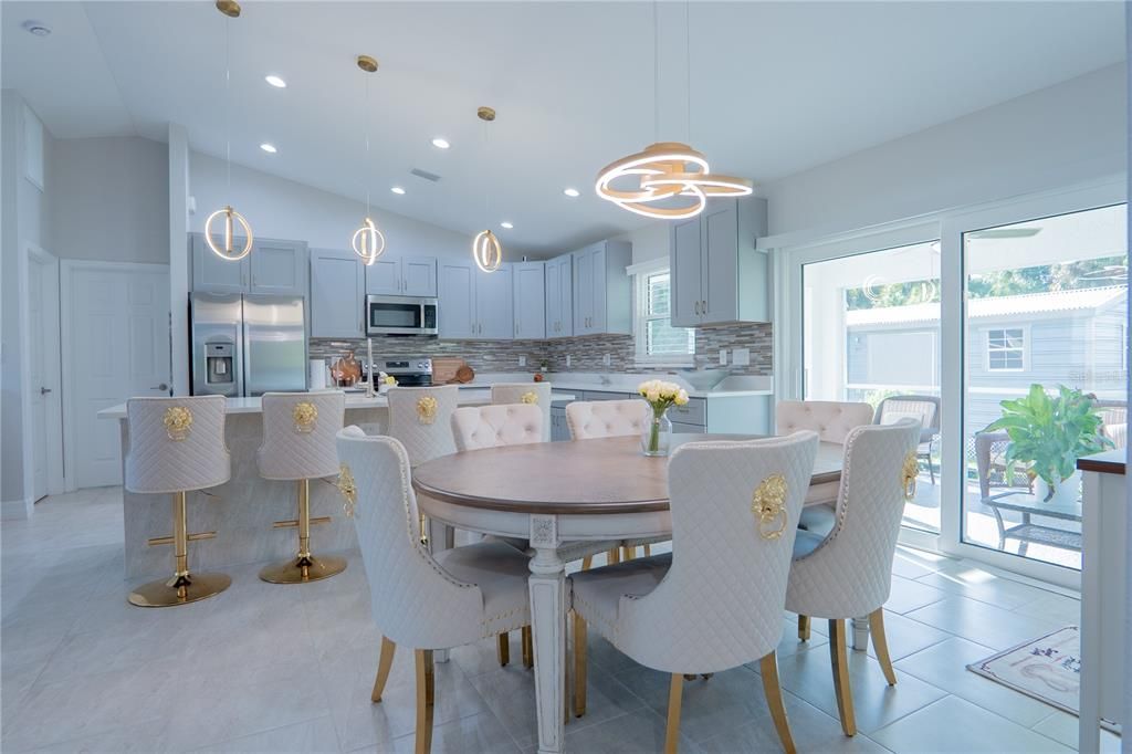 出租: $2,680 (3 贝兹, 2 浴室, 1437 平方英尺)