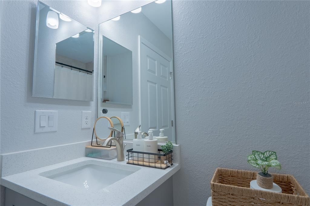 出租: $2,680 (3 贝兹, 2 浴室, 1437 平方英尺)