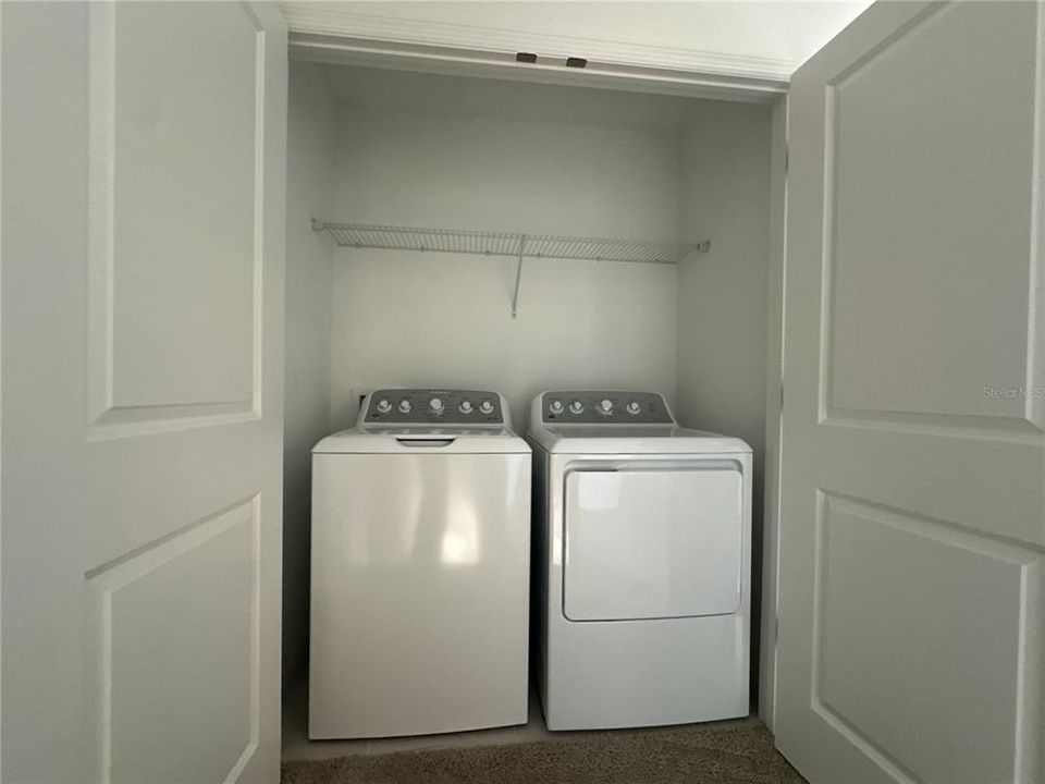For Rent: $1,995 (3 beds, 2 baths, 1373 Square Feet)