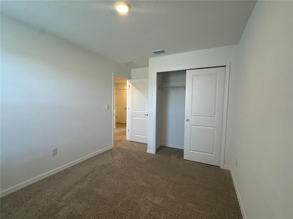 For Rent: $1,995 (3 beds, 2 baths, 1373 Square Feet)