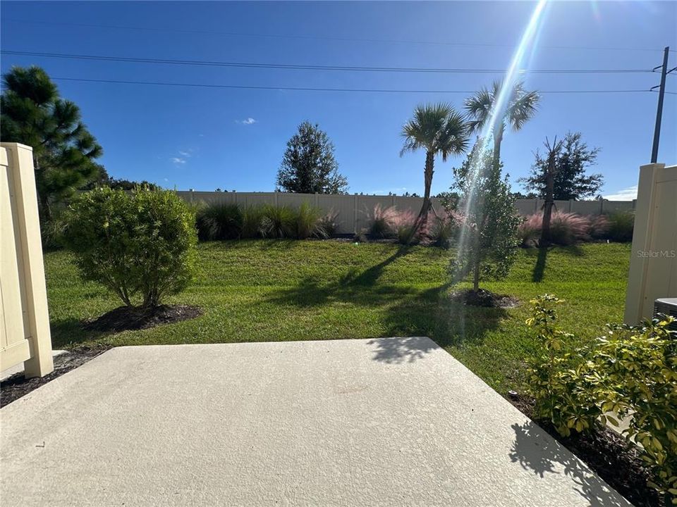 For Rent: $1,995 (3 beds, 2 baths, 1373 Square Feet)