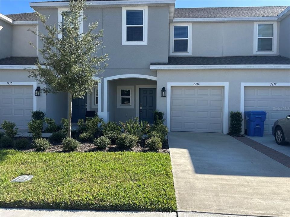 For Rent: $1,995 (3 beds, 2 baths, 1373 Square Feet)