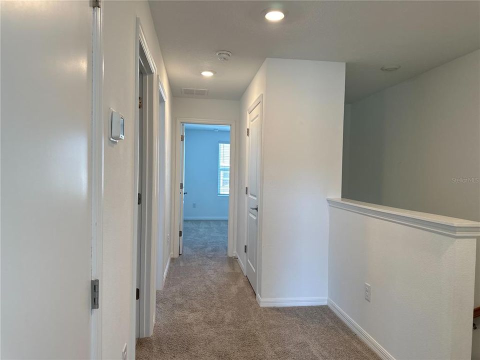 For Rent: $1,995 (3 beds, 2 baths, 1373 Square Feet)