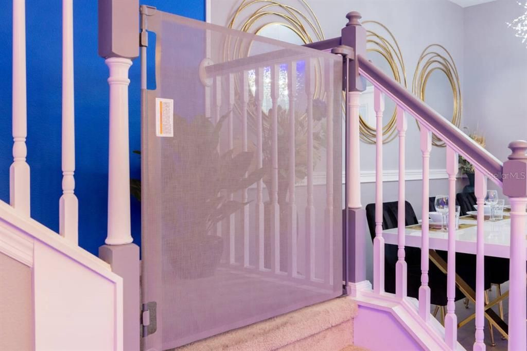 待售: $599,500 (5 贝兹, 4 浴室, 2283 平方英尺)