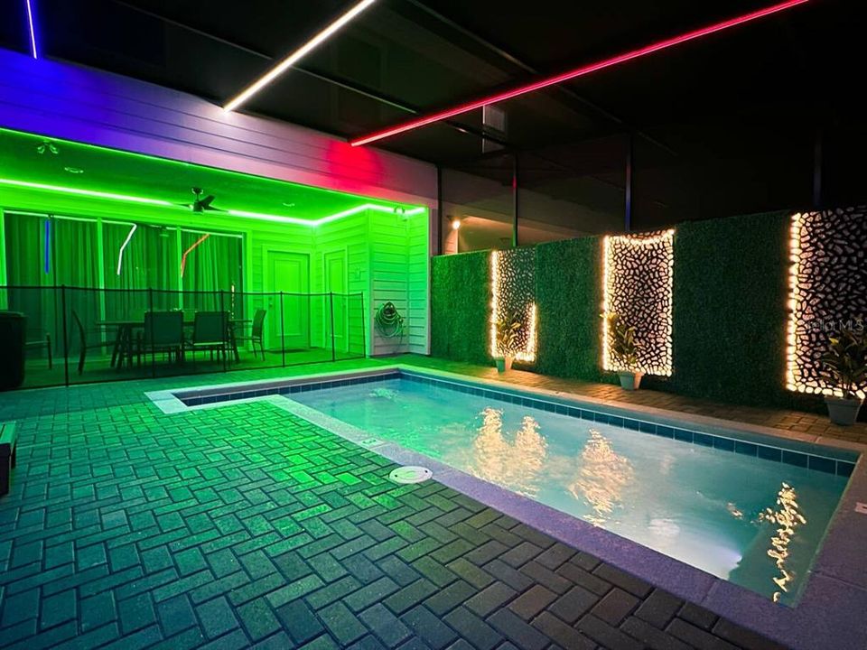 待售: $599,500 (5 贝兹, 4 浴室, 2283 平方英尺)