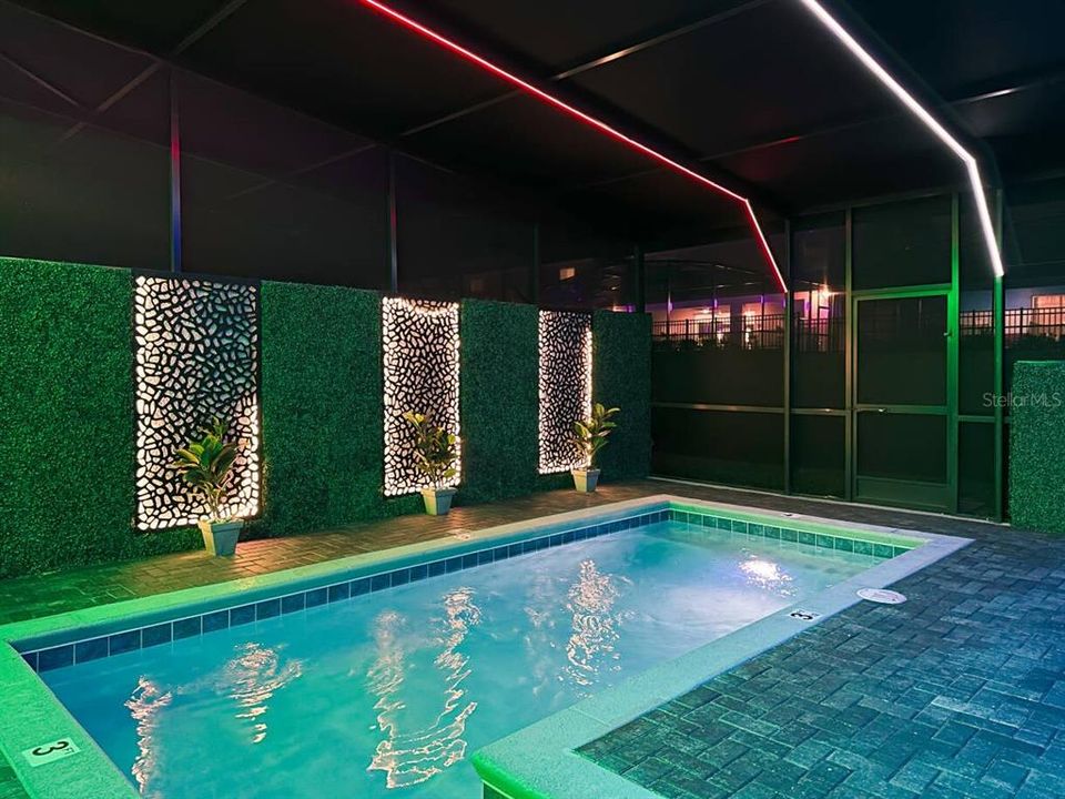 待售: $599,500 (5 贝兹, 4 浴室, 2283 平方英尺)