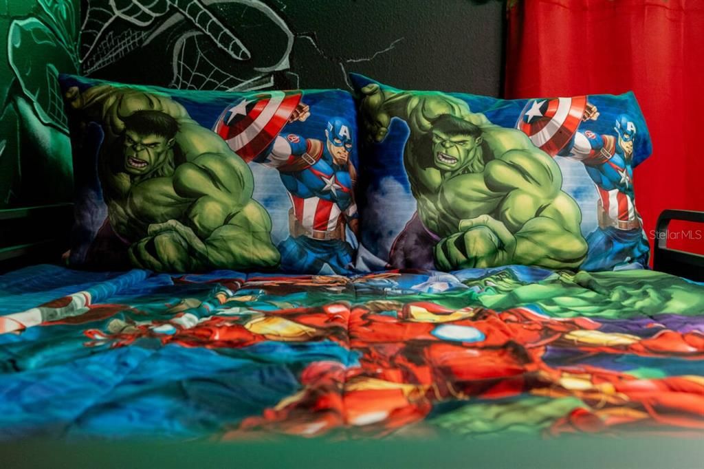 待售: $599,500 (5 贝兹, 4 浴室, 2283 平方英尺)