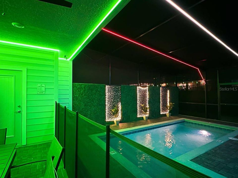 待售: $599,500 (5 贝兹, 4 浴室, 2283 平方英尺)