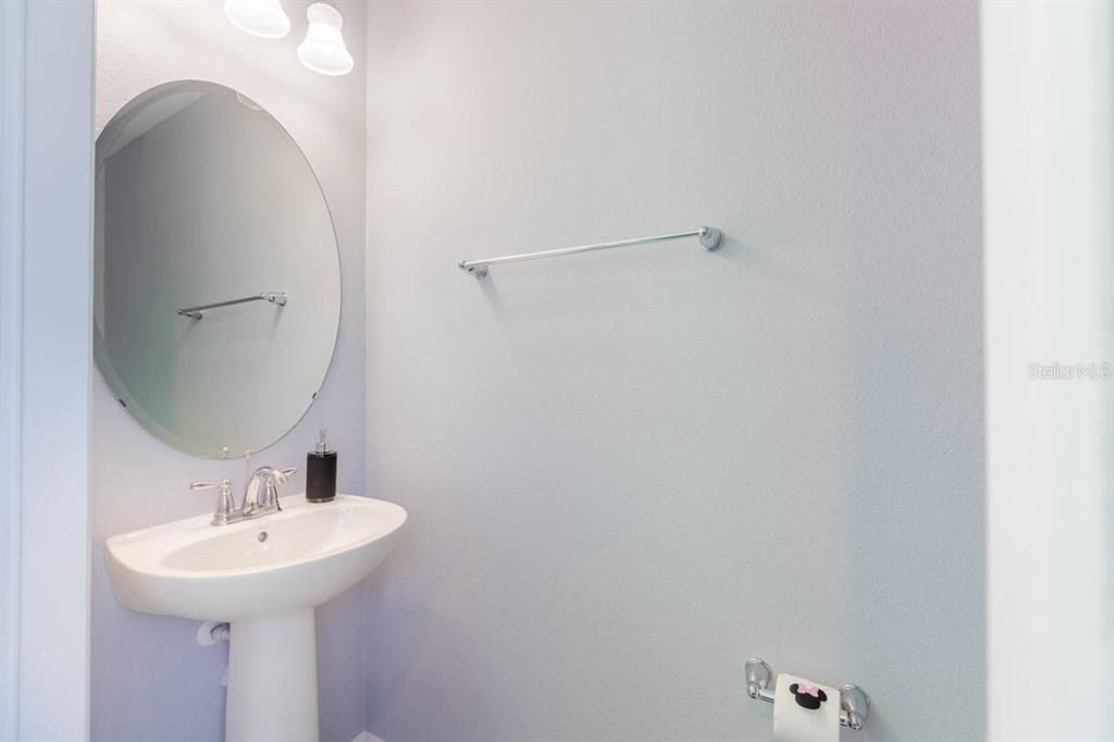 待售: $599,500 (5 贝兹, 4 浴室, 2283 平方英尺)