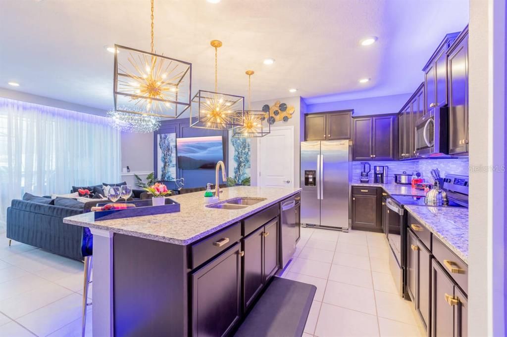 待售: $599,500 (5 贝兹, 4 浴室, 2283 平方英尺)