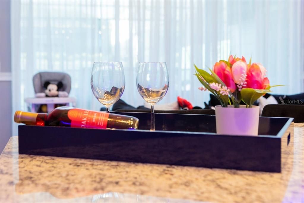 待售: $599,500 (5 贝兹, 4 浴室, 2283 平方英尺)