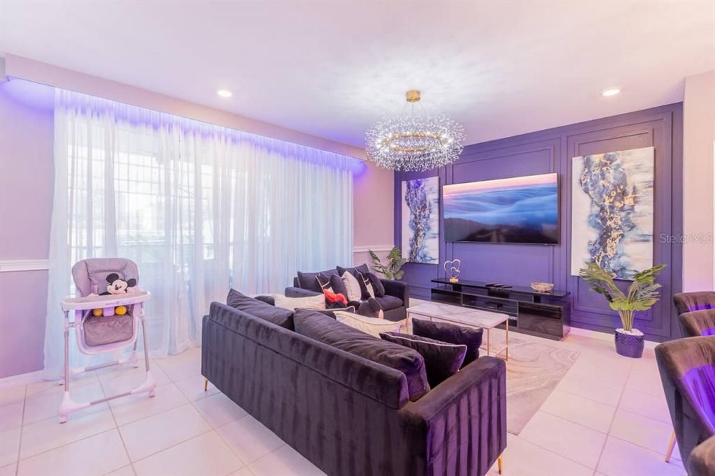 待售: $599,500 (5 贝兹, 4 浴室, 2283 平方英尺)