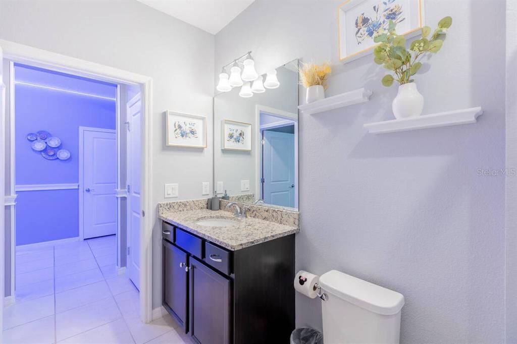 待售: $599,500 (5 贝兹, 4 浴室, 2283 平方英尺)