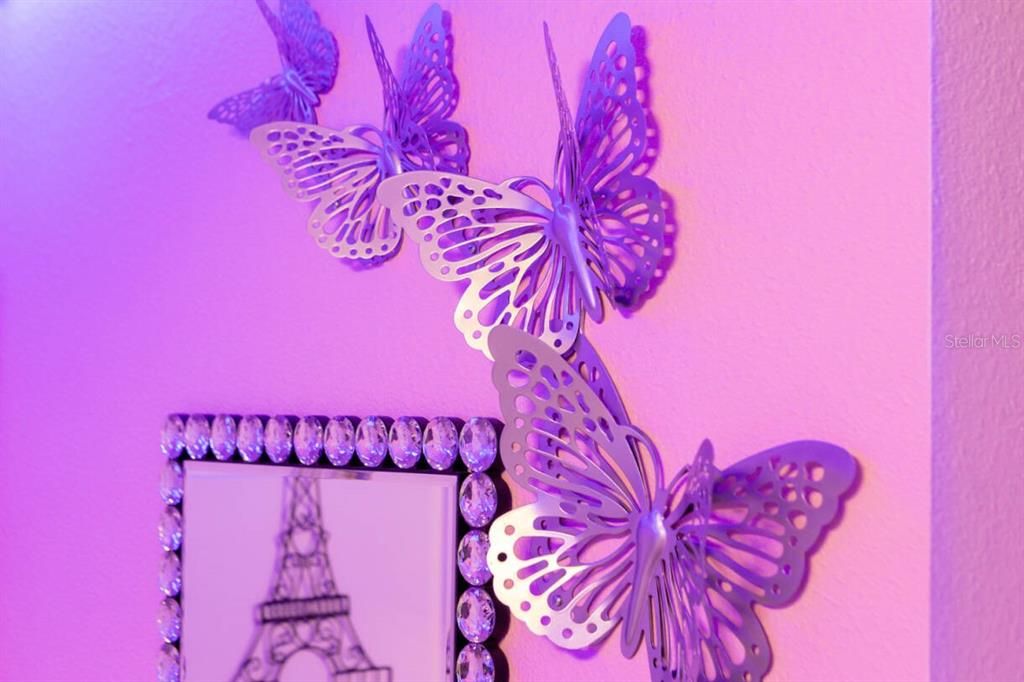 待售: $599,500 (5 贝兹, 4 浴室, 2283 平方英尺)