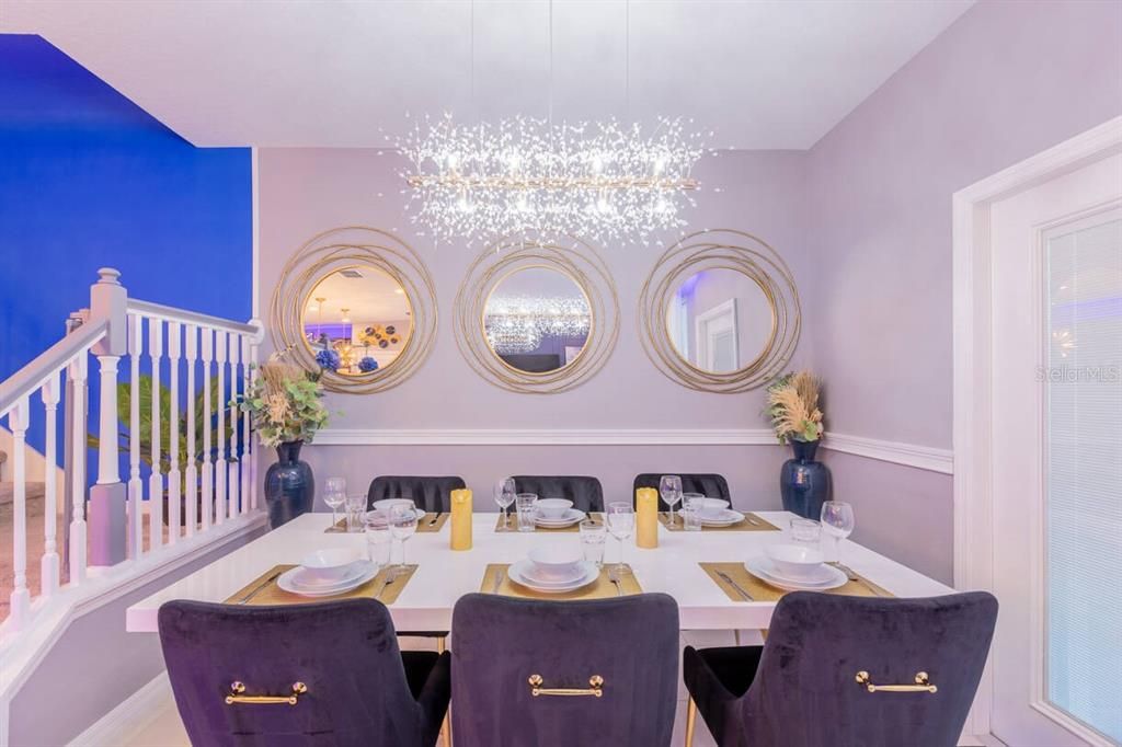 待售: $599,500 (5 贝兹, 4 浴室, 2283 平方英尺)