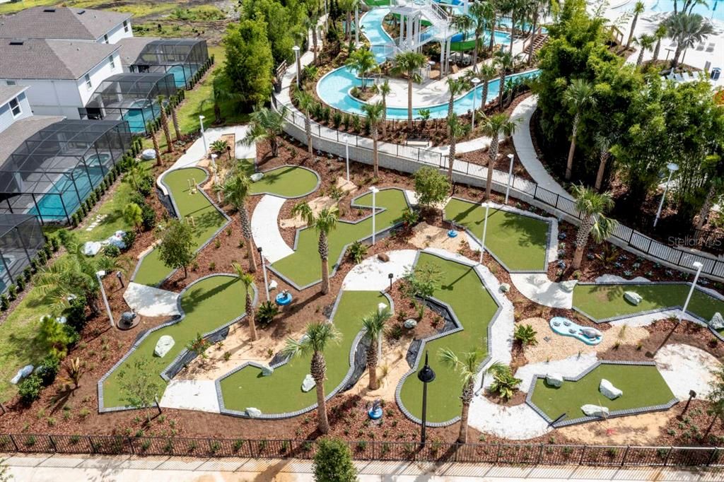 待售: $599,500 (5 贝兹, 4 浴室, 2283 平方英尺)