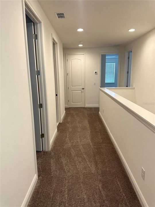 For Rent: $2,800 (5 beds, 3 baths, 2951 Square Feet)