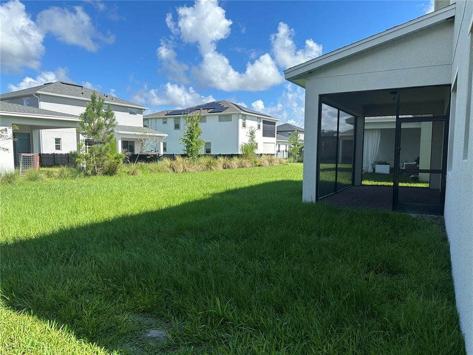 For Rent: $2,800 (5 beds, 3 baths, 2951 Square Feet)