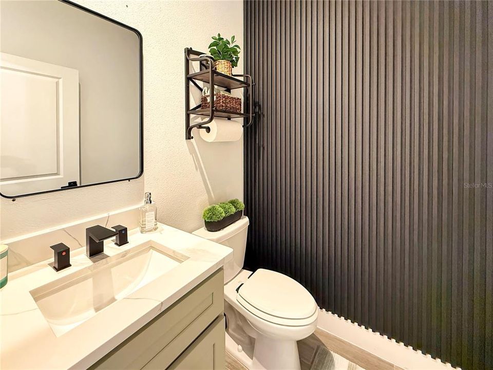 出租: $3,700 (5 贝兹, 3 浴室, 3266 平方英尺)