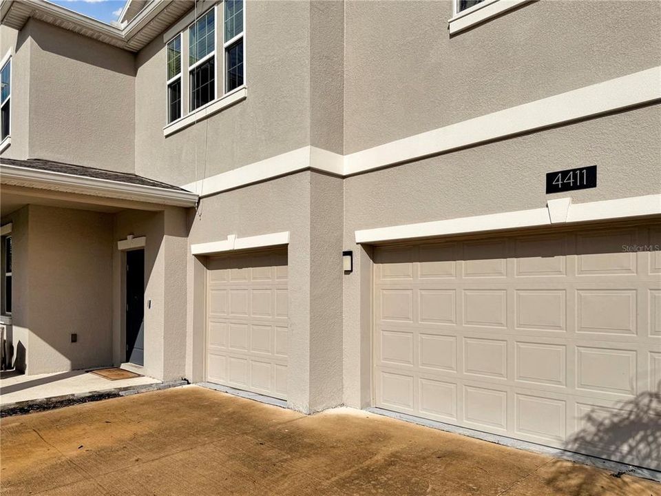 出租: $3,700 (5 贝兹, 3 浴室, 3266 平方英尺)