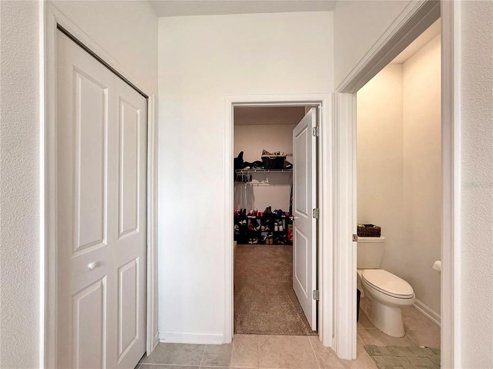 出租: $3,700 (5 贝兹, 3 浴室, 3266 平方英尺)