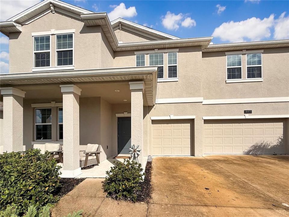 出租: $3,700 (5 贝兹, 3 浴室, 3266 平方英尺)