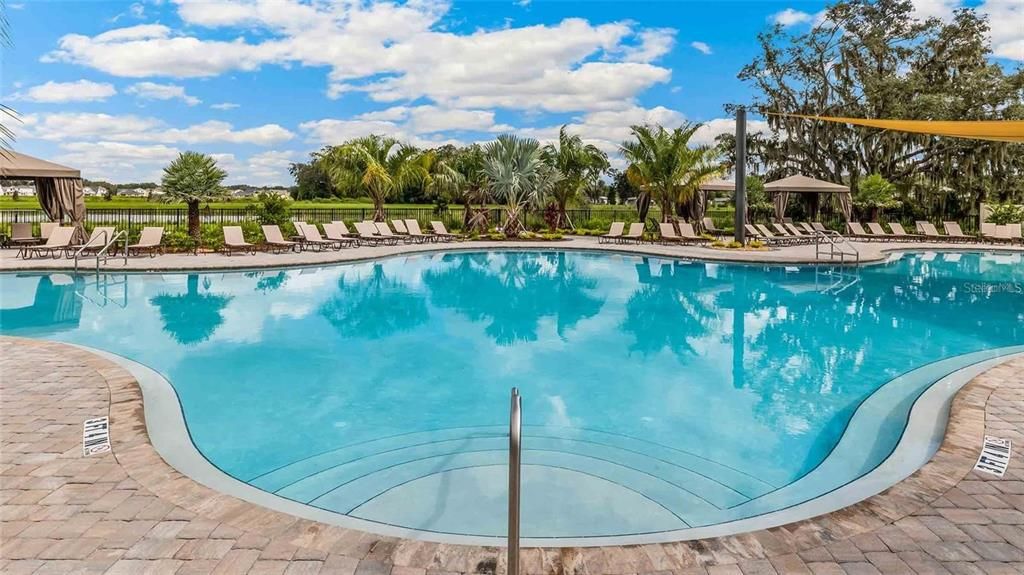 出租: $2,195 (3 贝兹, 2 浴室, 1673 平方英尺)